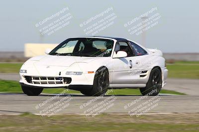 media/Jan-10-2026-Turn8 Trackdays (Sat) [[448b66da83]]/Green/Session 1 (Sweeper)/